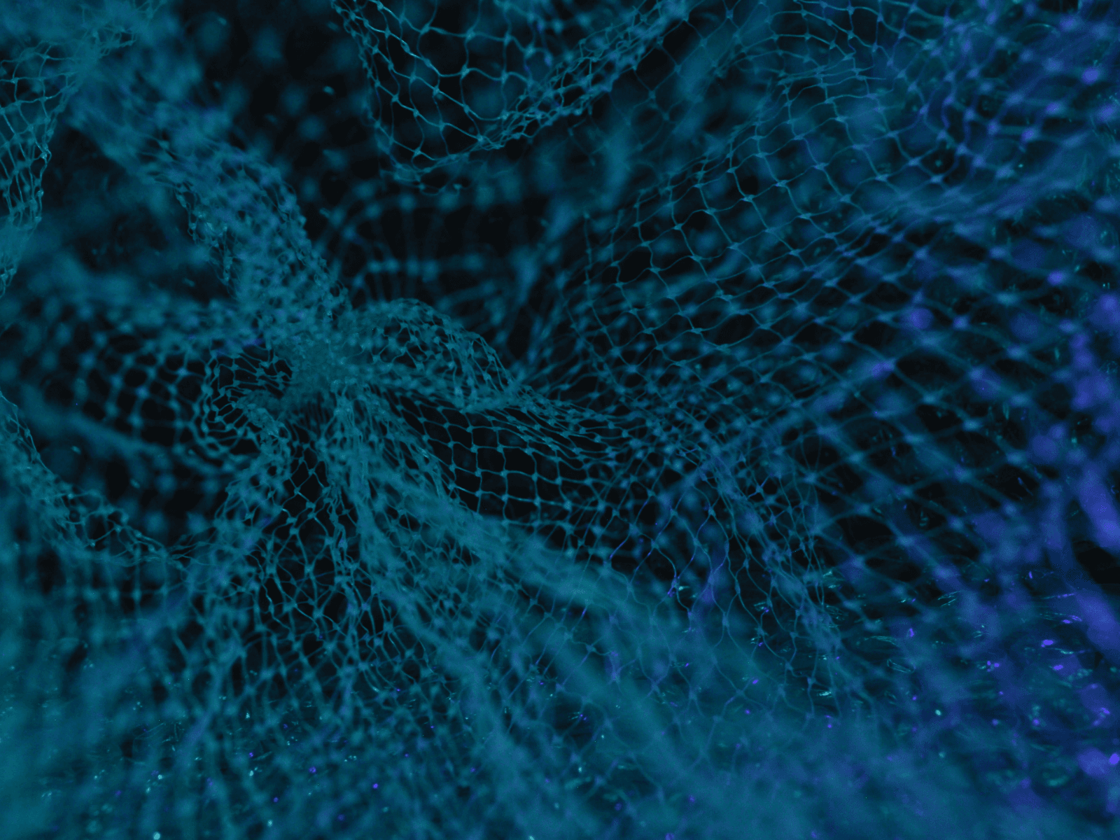 Are SQL Triggers An Anti Pattern In Application Integration Projects?