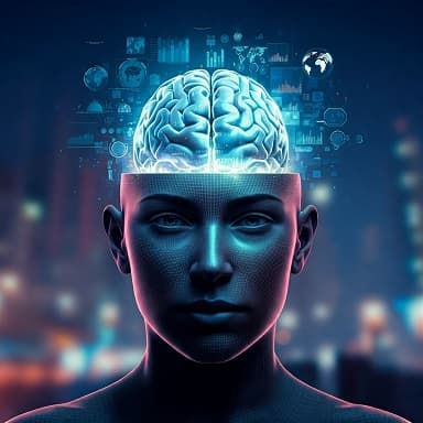 The 5 Fastest Growing Types of AI & How SMEs/SMBs Can Leverage Them