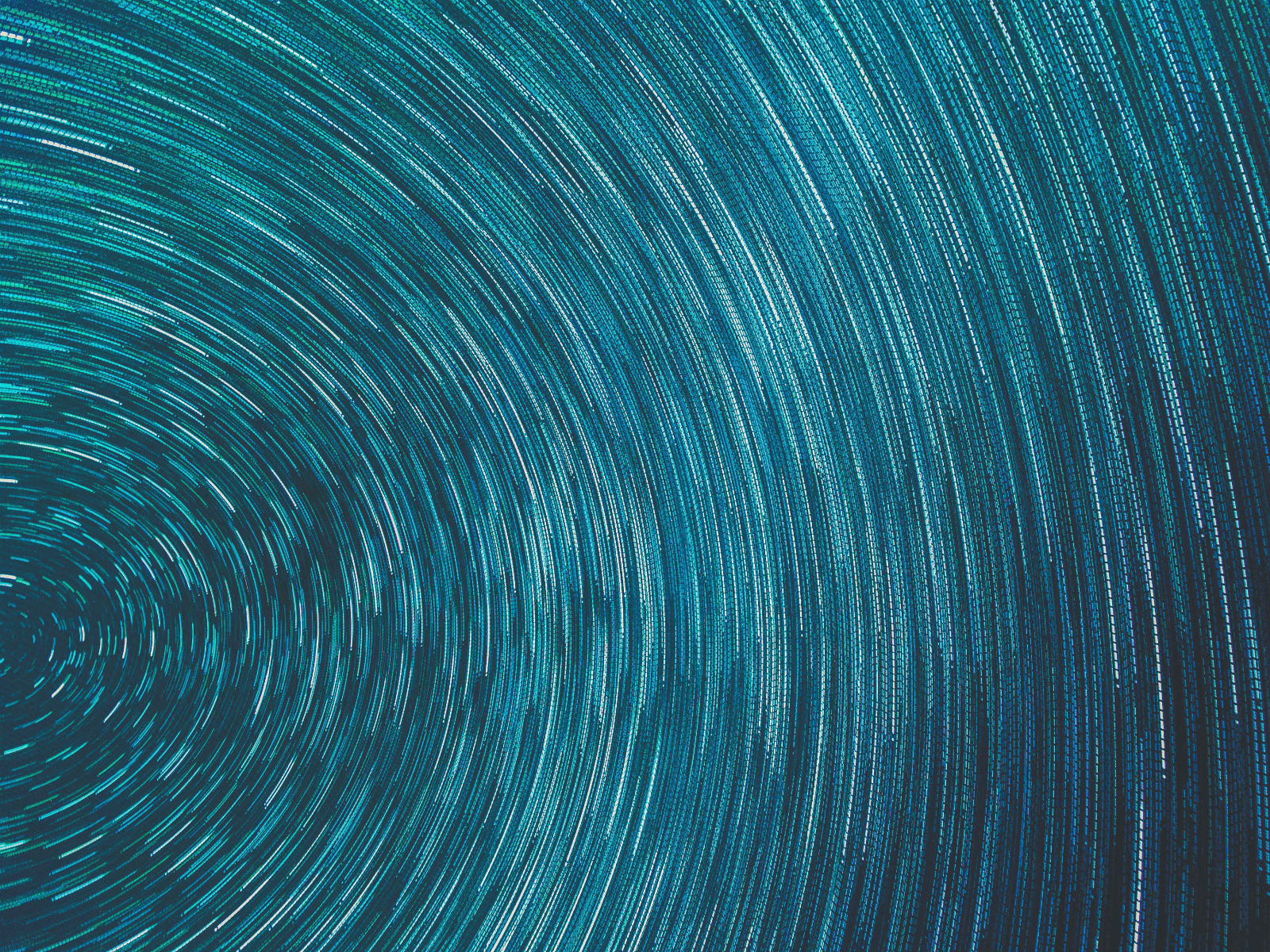 Implement an integration platform to drive business transformation