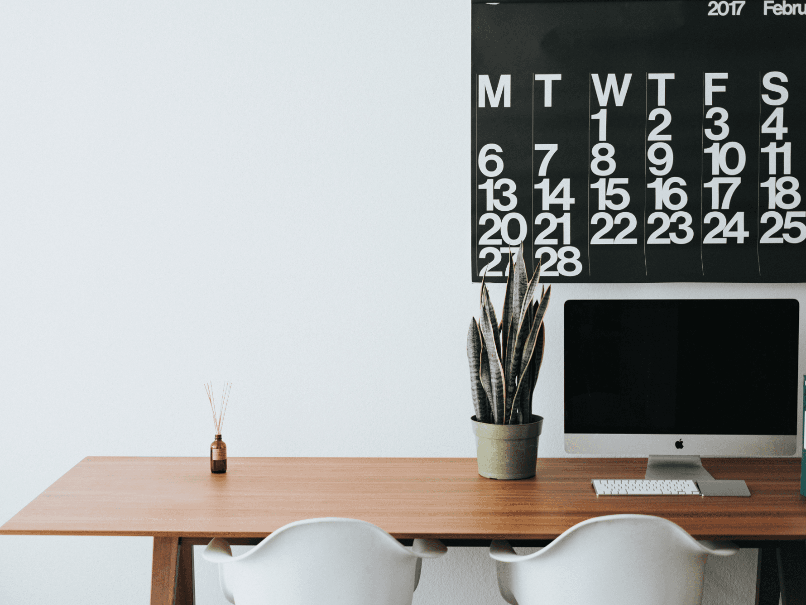 Working From Home Virtual Desktops GDPR and US Cloud Data Centres