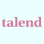 Talend Data Fabric