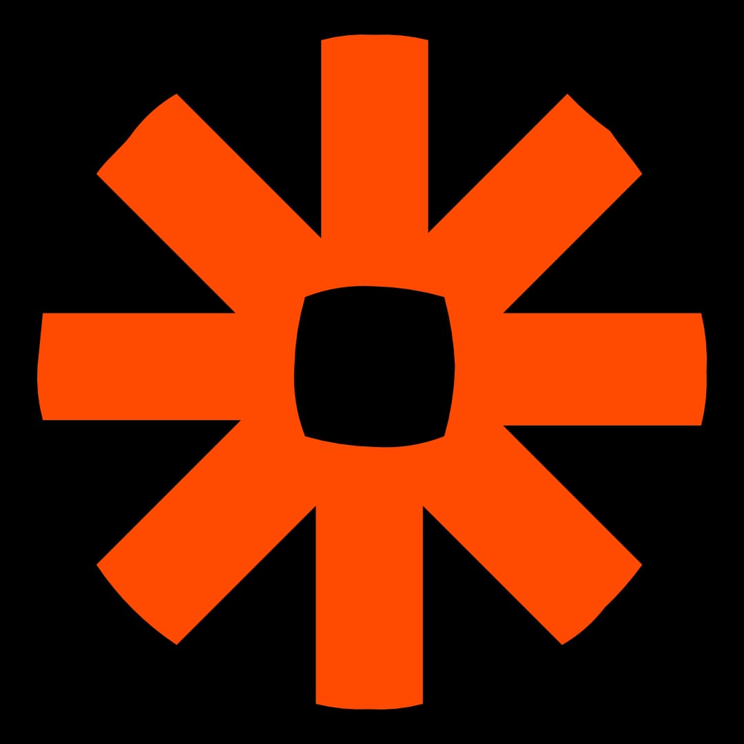 Zapier